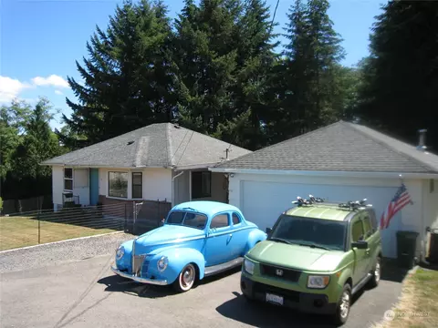 714 Nevada Dr, Longview, WA 98632 photo 26