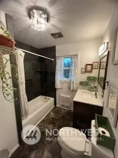 714 Nevada Dr, Longview, WA 98632 photo 13