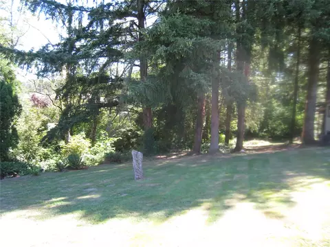 714 Nevada Dr, Longview, WA 98632 photo 29