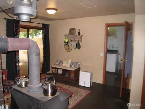 714 Nevada Dr, Longview, WA 98632 photo 16