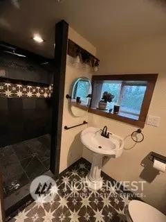 714 Nevada Dr, Longview, WA 98632 photo 33