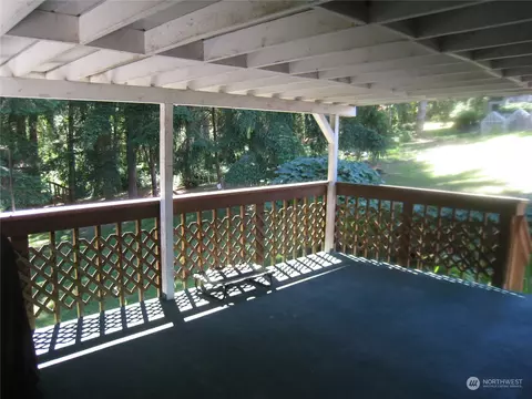 714 Nevada Dr, Longview, WA 98632 photo 6