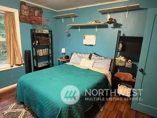 714 Nevada Dr, Longview, WA 98632 photo 11