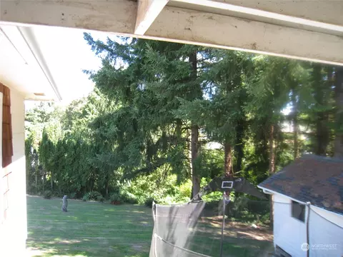 714 Nevada Dr, Longview, WA 98632 photo 23