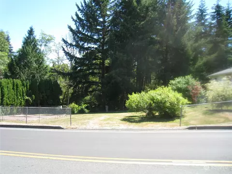 714 Nevada Dr, Longview, WA 98632 photo 27