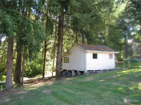 714 Nevada Dr, Longview, WA 98632 photo 5