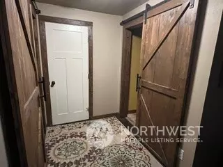 714 Nevada Dr, Longview, WA 98632 photo 34