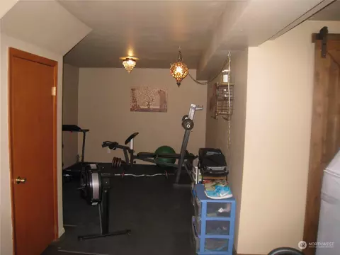 714 Nevada Dr, Longview, WA 98632 photo 15