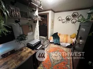 714 Nevada Dr, Longview, WA 98632 photo 35