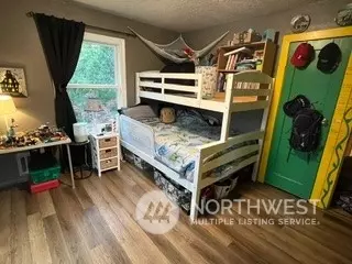 714 Nevada Dr, Longview, WA 98632 photo 9