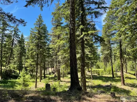 3 Wanawish Loop, Cle Elum, WA 98922