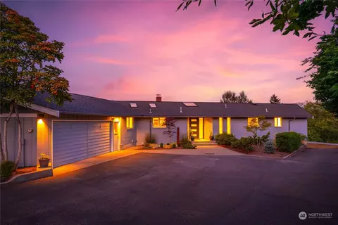 12932 77th Pl SE, Snohomish, WA 98290