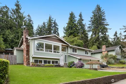 6312 172nd St SW, Lynnwood, WA 98037