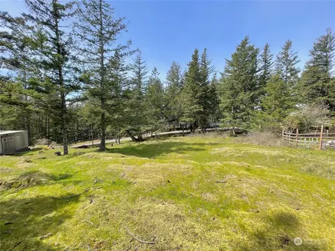 0 Nn Geisers Way, Orcas Island, WA 98245