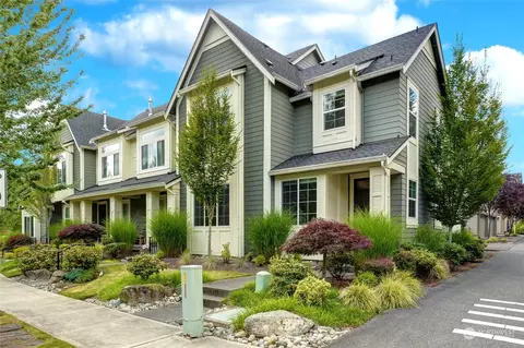 7423 Better Way SE #100, Snoqualmie, WA 98065