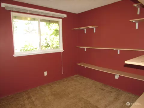 616 212th St SW, Bothell, WA 98021 photo 13