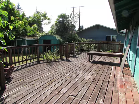 616 212th St SW, Bothell, WA 98021 photo 16