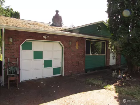 616 212th St SW, Bothell, WA 98021 photo 2