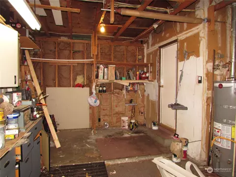 616 212th St SW, Bothell, WA 98021 photo 14