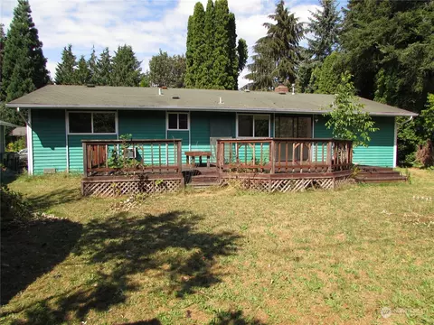 616 212th St SW, Bothell, WA 98021 photo 20