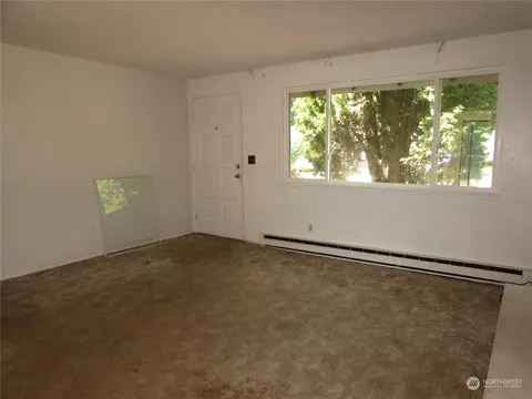 616 212th St SW, Bothell, WA 98021 photo 7