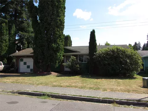 616 212th St SW, Bothell, WA 98021 photo 3