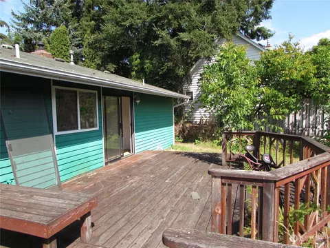616 212th St SW, Bothell, WA 98021 photo 17