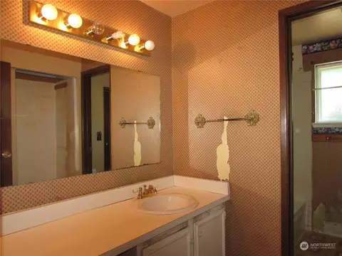 616 212th St SW, Bothell, WA 98021 photo 10