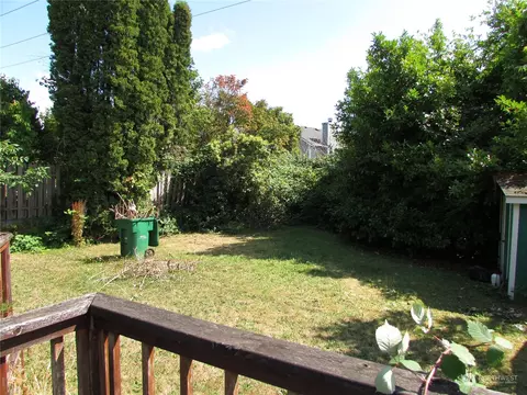 616 212th St SW, Bothell, WA 98021 photo 18