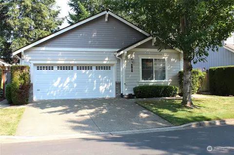 5216 Ivy Hill Ln SE, Lacey, WA 98513