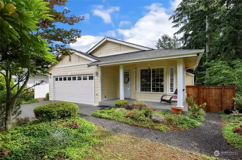 5205 25th Ave NW, Gig Harbor, WA 98335