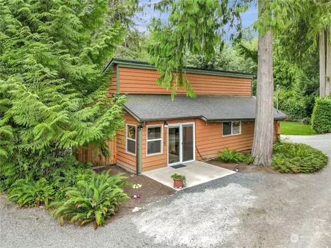 5008 168th Pl NW, Stanwood, WA 98292