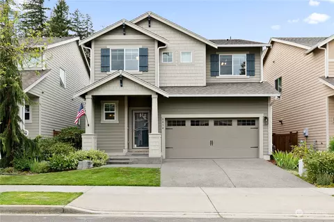 8834 Jayden Ln NE, Lacey, WA 98516