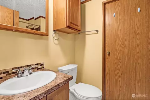24413 32nd Ave E, Spanaway, WA 98387 photo 17