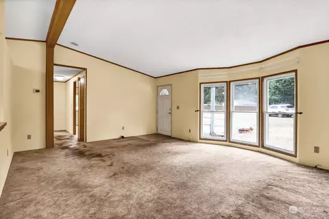 24413 32nd Ave E, Spanaway, WA 98387 photo 6