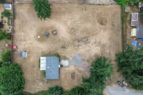 24413 32nd Ave E, Spanaway, WA 98387 photo 2