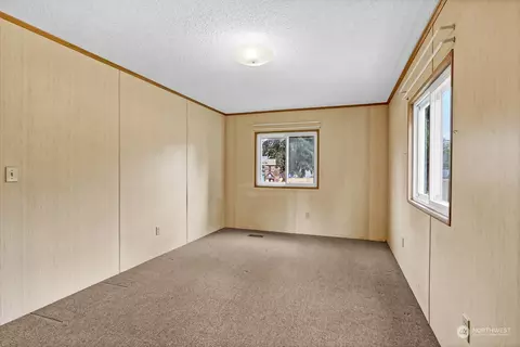 24413 32nd Ave E, Spanaway, WA 98387 photo 15