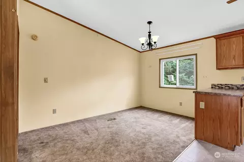 24413 32nd Ave E, Spanaway, WA 98387 photo 3