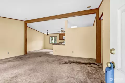 24413 32nd Ave E, Spanaway, WA 98387 photo 4