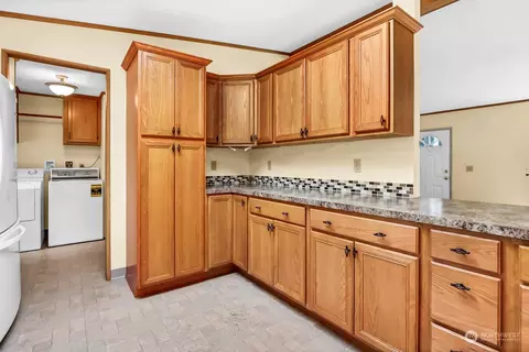 24413 32nd Ave E, Spanaway, WA 98387 photo 9