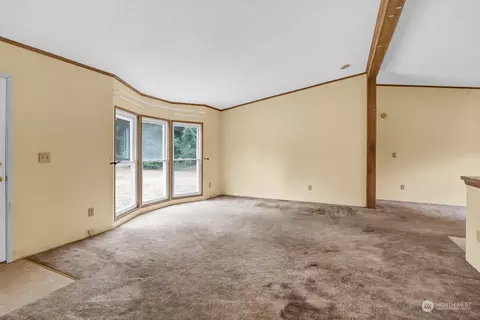 24413 32nd Ave E, Spanaway, WA 98387 photo 5
