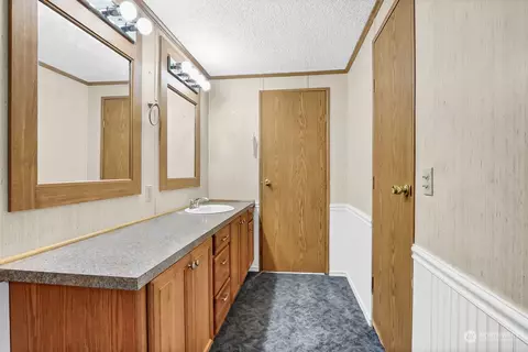 24413 32nd Ave E, Spanaway, WA 98387 photo 12