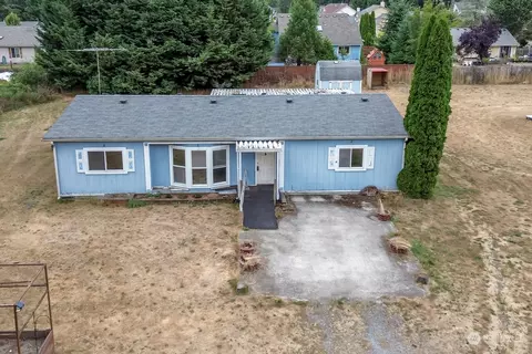 24413 32nd Ave E, Spanaway, WA 98387 photo 18