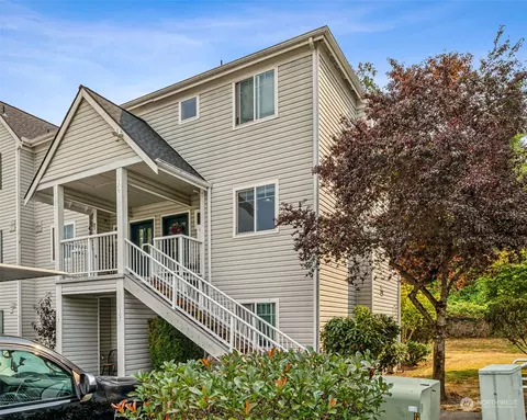 31900 104th Ave SE #C206, Auburn, WA 98092