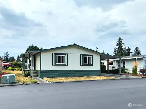 620 112th St SE #377, Everett, WA 98208