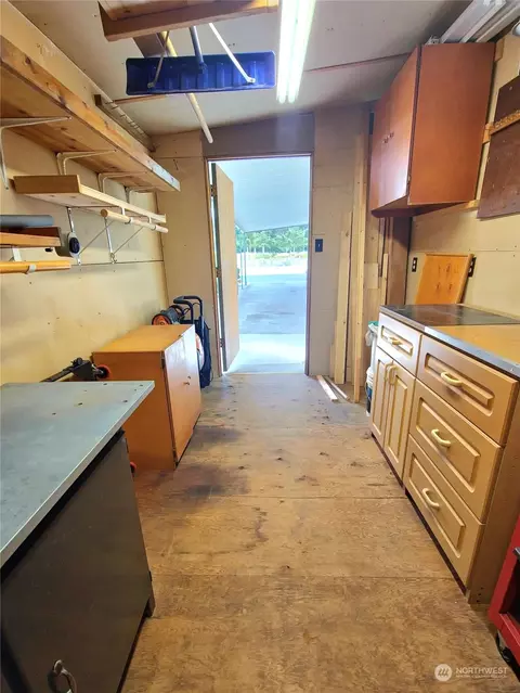 620 112th St SE #377, Everett, WA 98208 photo 23