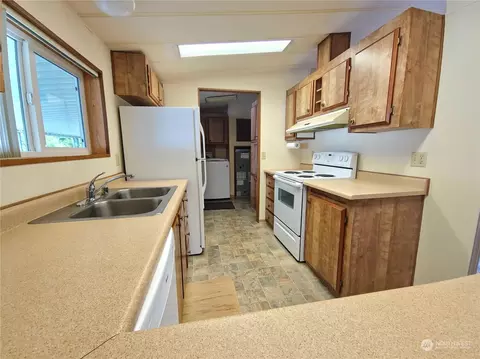 620 112th St SE #377, Everett, WA 98208 photo 8