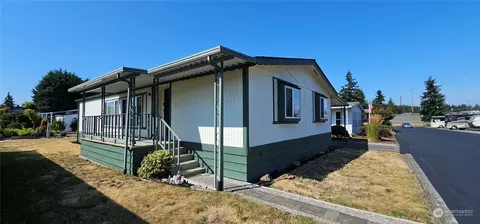 620 112th St SE #377, Everett, WA 98208 photo 19