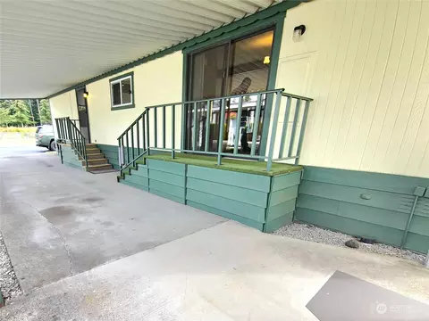620 112th St SE #377, Everett, WA 98208 photo 24