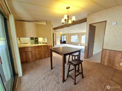 620 112th St SE #377, Everett, WA 98208 photo 7